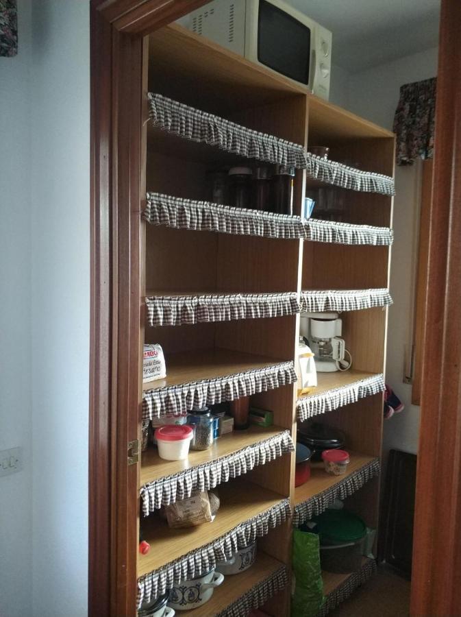 הוילה Casavieja La Lechuza Blanca מראה חיצוני תמונה